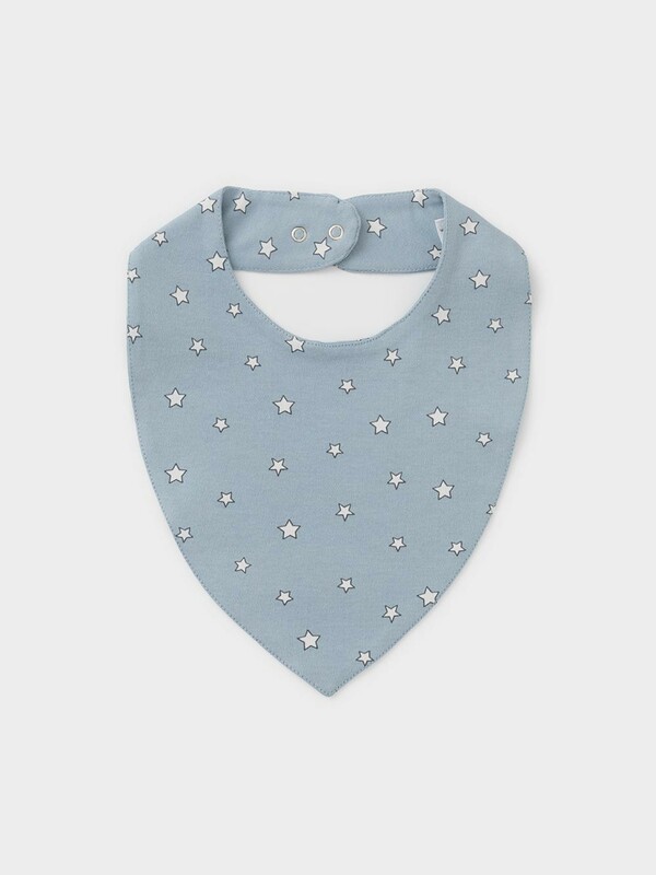 фартук-нагрудник яс